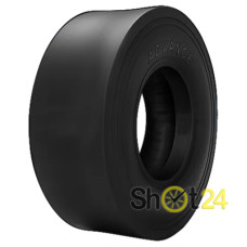 Advance С-1 (індустріальна) 13.00/80 R20 167A2 PR16