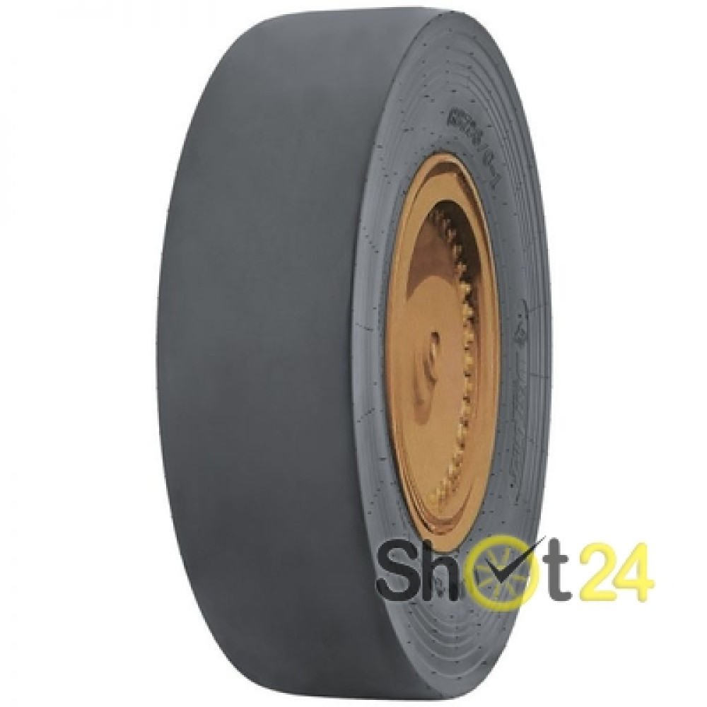 WestLake CS726 (індустріальна) 11.00 R20 189A2 PR16