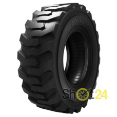 Advance L-2E (індустріальна) 445/65 R22.5 182A2 PR18