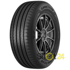 Goodyear EfficientGrip 2 SUV 215/65 R16 98H