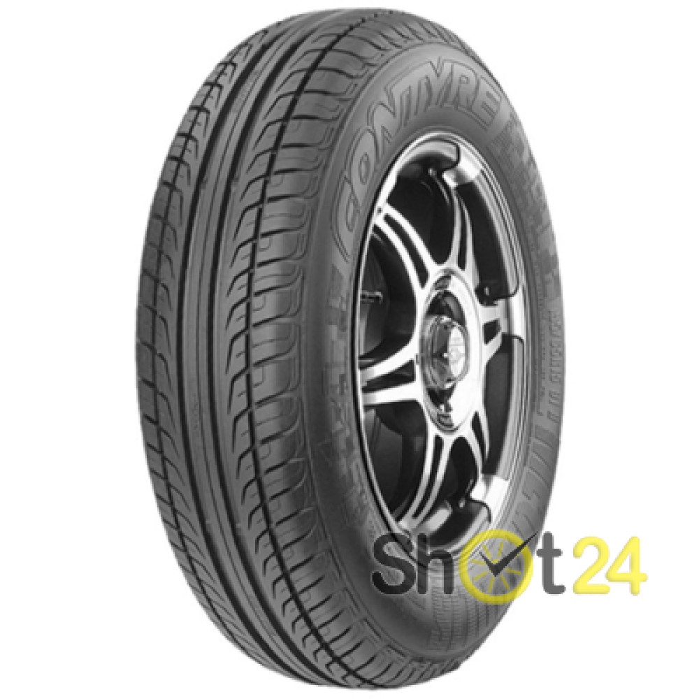 Contyre Megapolis 195/65 R15 91H