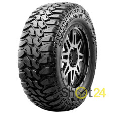 Radar RENEGADE R7 M/T 275/65 R20 126/123K