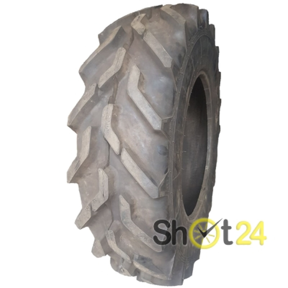 Днепрошина Ф-43 (с/г) 16.90 R30 136A6