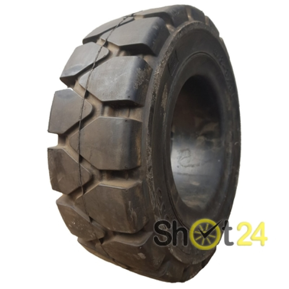 GLOBЕ STAR Click (індустріальна) 5.00 R8