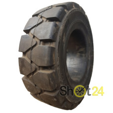 GLOBЕ STAR Click (індустріальна) 5.00 R8