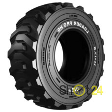 Ceat LOADER PRO HD (індустріальна) 15 R19.5 PR14