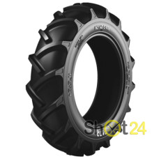 Ceat IRR-O-GATOR (с/г) 14.90 R24 123A6 PR8 TT
