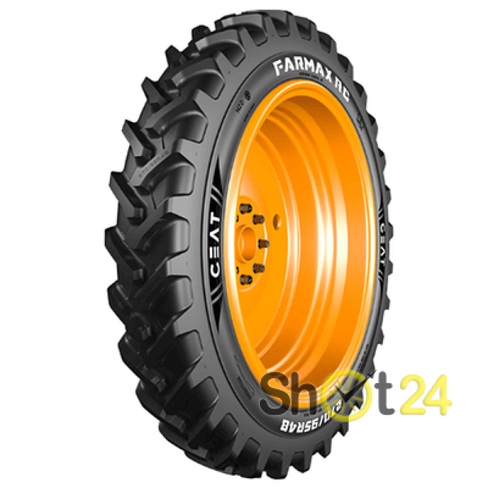 Ceat FARMAX RC (с/х) 270/95 R54 149A8/146D