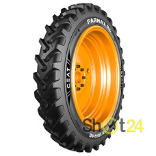 Ceat FARMAX RC (с/х) 340/85 R48 159A8/156D TL