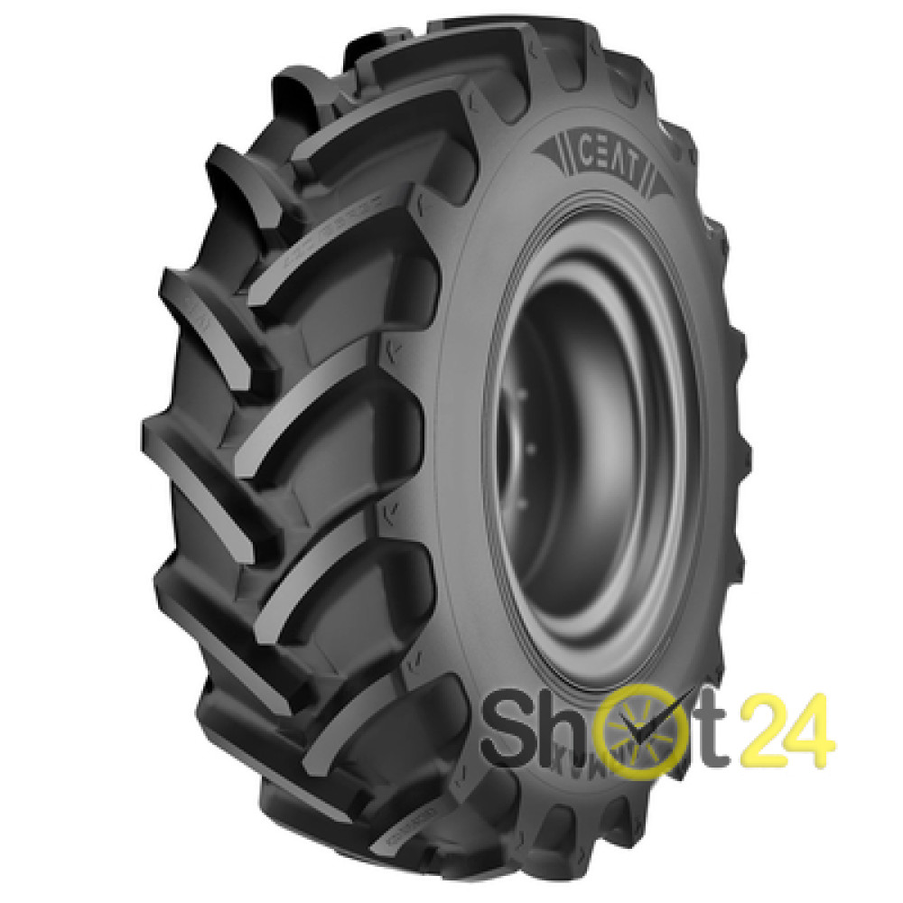 Ceat FARMAX R90 (с/х) 420/90 R30 147A8