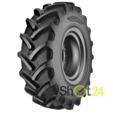 Ceat FARMAX R90 (с/х) 420/90 R30 147A8