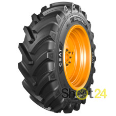 Ceat TORQUEMAX (с/г) 900/60 R42 189D SB TL VF