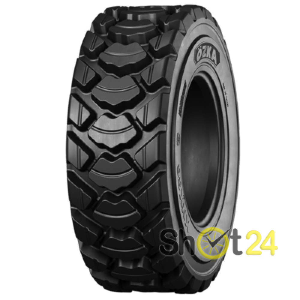 Ozka KNK66 (індустріальна) 10 R16.5 138A3 PR12