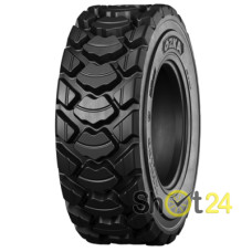 Ozka KNK66 (индустриальная) 12.50/80 R18 146A8 PR14