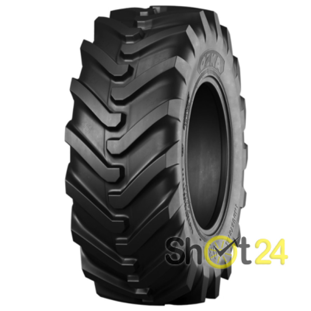 Ozka OR71 (индустриальная) 460/70 R24 159/159A8