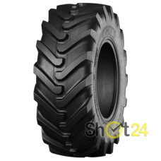 Ozka OR71 (индустриальная) 460/70 R24 159/159A8