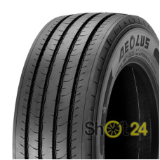 Aeolus Neo Fuel S+ (рульова) 315/60 R22.5 154/148L PR20