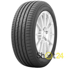 Toyo Proxes Comfort 205/55 R16 94V XL