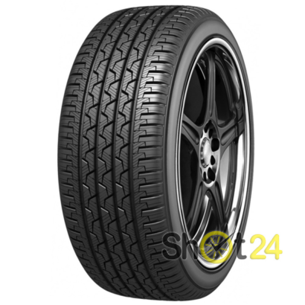 Белшина Artmotion All Seasons Бел-412 215/55 R18 95V