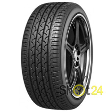 Белшина Artmotion All Seasons Бел-412 215/55 R18 95V