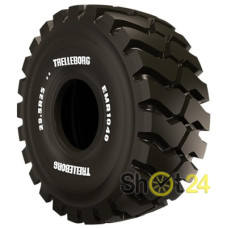 Trelleborg EMR1040 (индустриальная) 26.50 R25