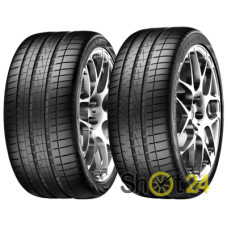 Vredestein Ultrac Vorti+ 295/35 R20 105Y XL