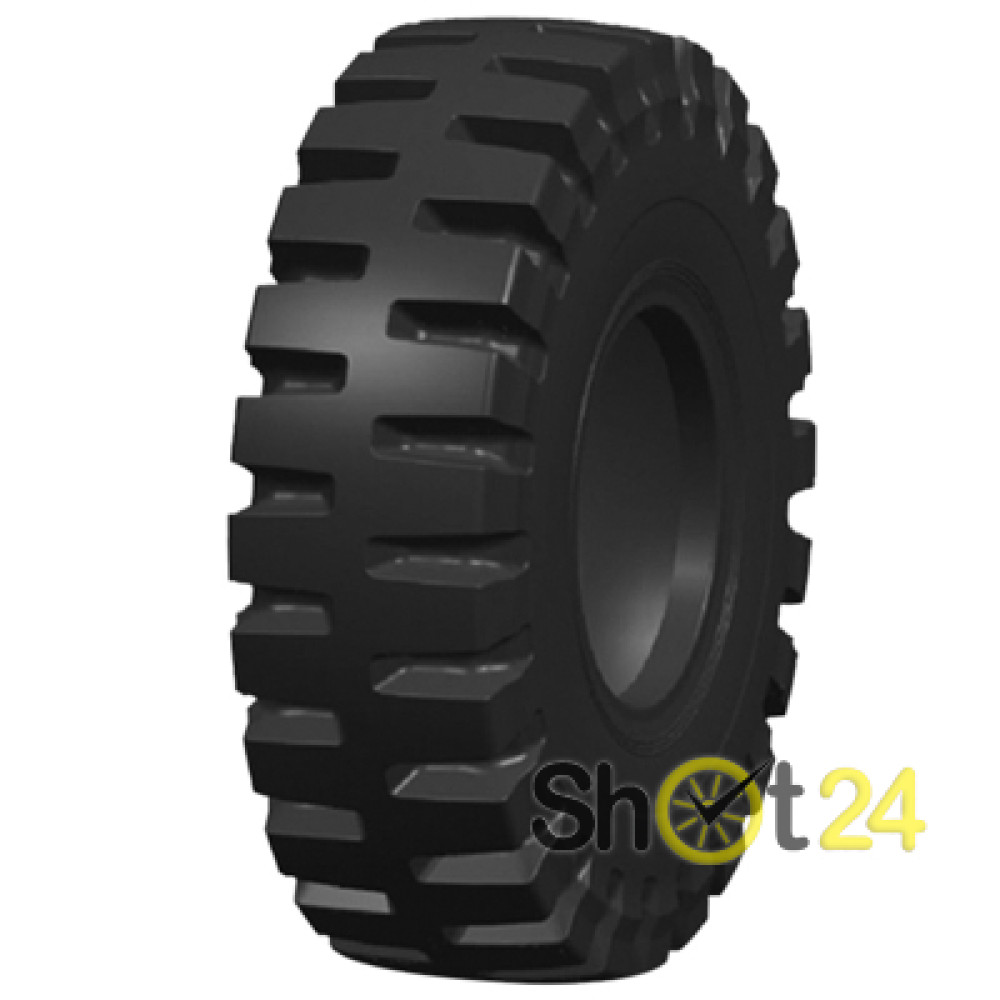 Advance L-5K (індустріальна) 20.50 R25 PR20