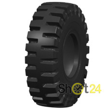 Advance L-5K (індустріальна) 20.50 R25 PR20