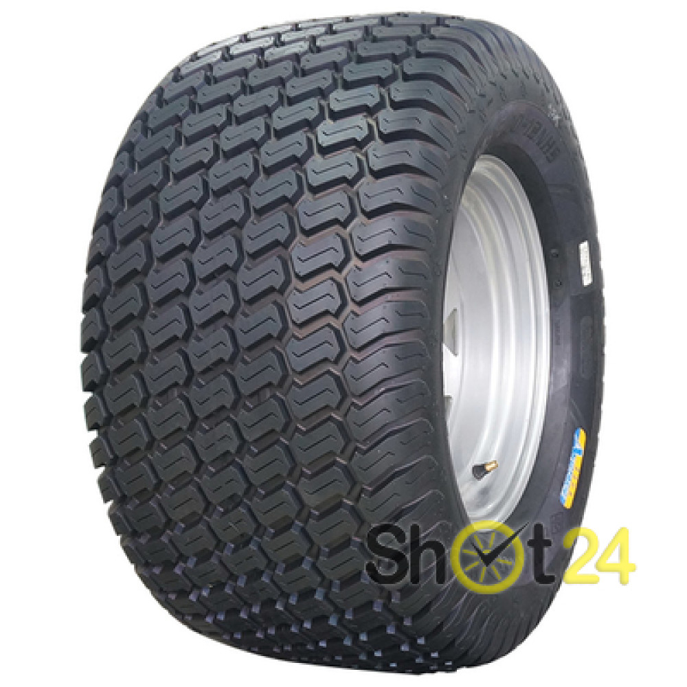 Advance TF919 (с/г) 18.00/8.5 R8 74A3 PR4