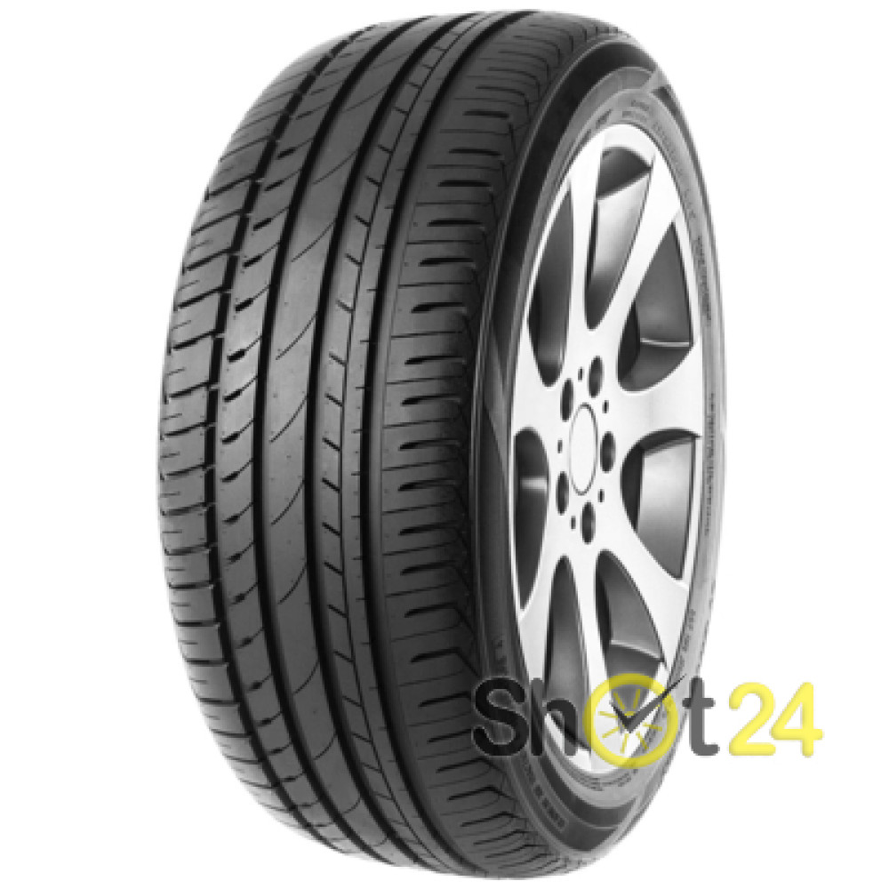 Superia EcoBlue UHP2 255/30 R19 91Y XL