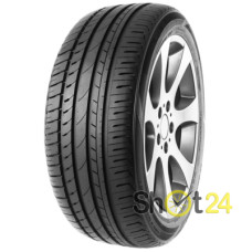 Superia EcoBlue UHP2 255/30 R19 91Y XL