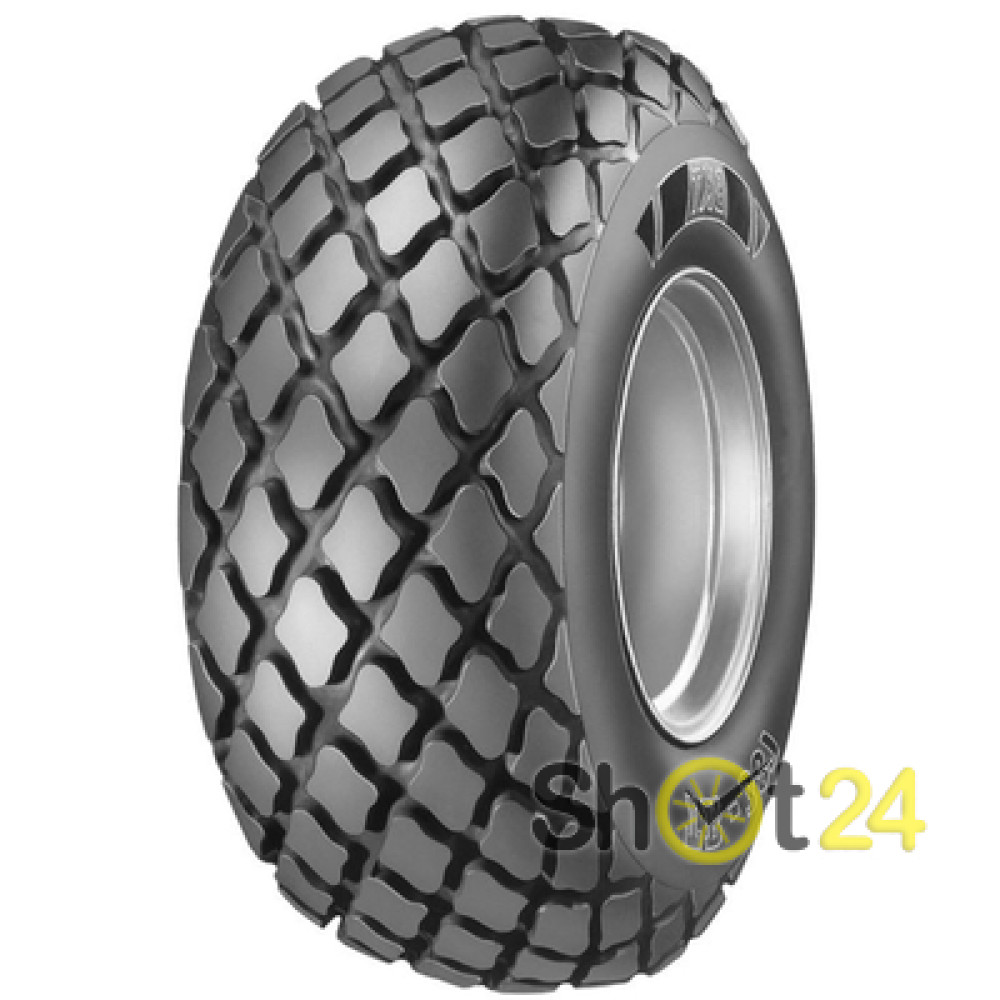 BKT TR-387 (с/х) 23.10 R26 159A6 PR16 TL