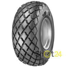 BKT TR-387 (с/х) 23.10 R26 159A6 PR16 TL
