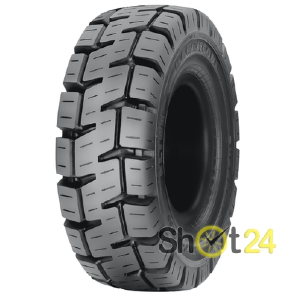 Marangoni ELTOR (индустриальная) 16.00/6 R8