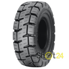 Marangoni ELTOR (индустриальная) 16.00/6 R8