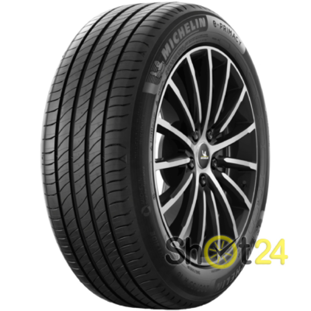 Michelin e.Primacy 205/60 R16 92H