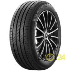 Michelin e.Primacy 285/45 R20 112V XL POL
