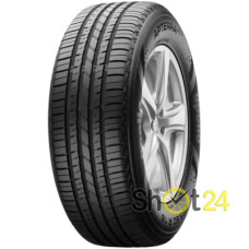 Apollo Apterra HT2 225/65 R17 106V XL