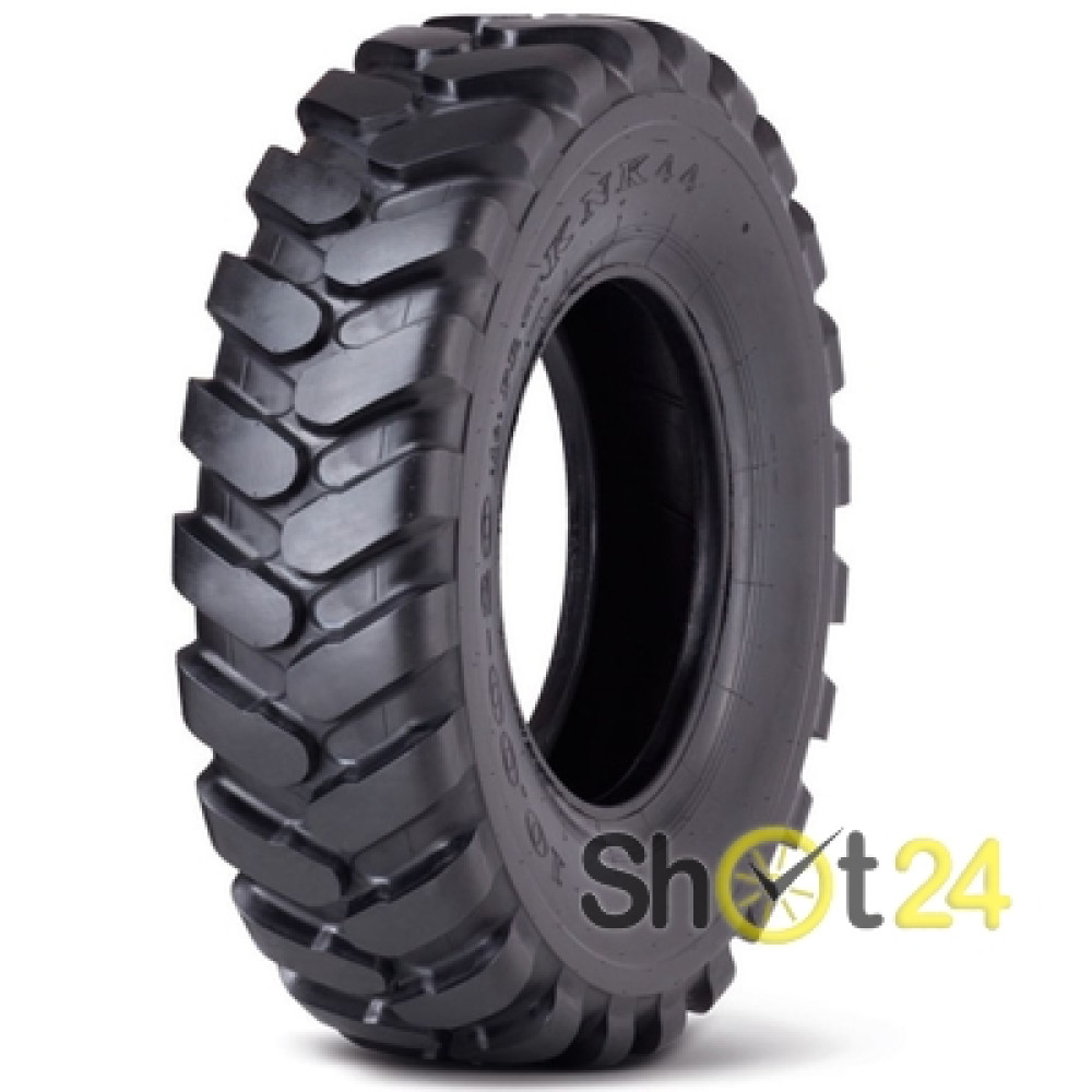 Seha KNK44 (індустріальна) 10.00 R20 146/143B PR16