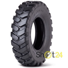 Seha KNK44 (индустриальная) 10.00 R20 146/143B PR16