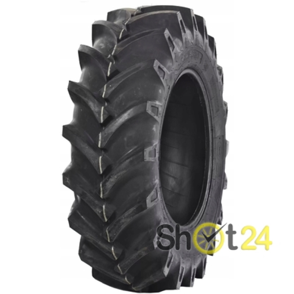 Seha SH-39 (с/х) 7.50 R16 103A6 PR8
