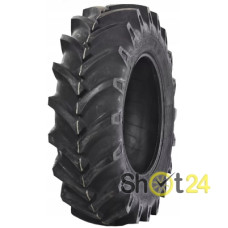 Seha SH-39 (с/х) 7.50 R16 103A6 PR8