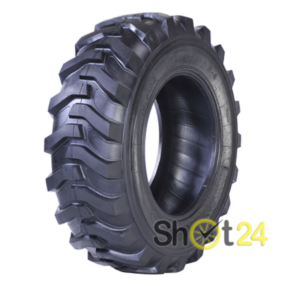 Seha SHR4  (индустриальная) 16.00/70 R24 169A2 PR16