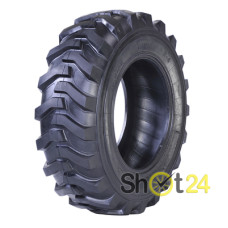 Seha SHR4  (индустриальная) 16.00/70 R24 169A2 PR16