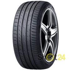 Nexen N'Fera Sport SU2 285/40 R20 108Y XL