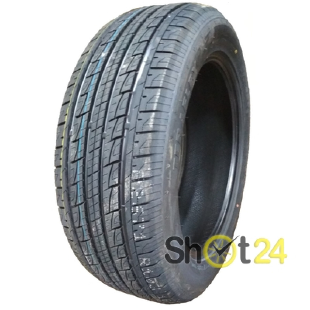 Teraflex СityCross H/T 245/55 R19 103W