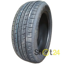 Teraflex СityCross H/T 245/55 R19 103W