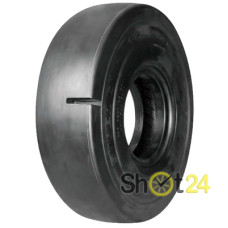 Advance L-5S (індустріальна) 17.50 R25 PR20