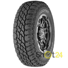 Cooper Discoverer S/T MAXX 245/75 R16 120/116Q (под шип)