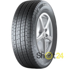 Viking FourTech Van 205/65 R16C 107/105T